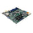 Supermicro MBD-X10SDV-2C-7TP4F-B X10 128 GB BGA-1667 Intel Flex ATX Motherboard