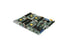 Supermicro MBD-X10SDV-7TP4F-B 128GB BGA-1667 Intel Flex ATX Motherboard