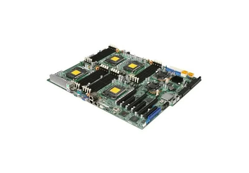 Supermicro MBD-X10SDV-7TP4F-B 128GB BGA-1667 Intel Flex ATX Motherboard
