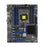 Supermicro MBD-X10SRA-F-B LGA 2011-v3 512GB Intel C622 DDR4 SDRAM ATX Motherboard