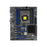 Supermicro MBD-X10SRA-F-O LGA 2011-v3 512GB Intel C622 DDR4 SDRAM Motherboard