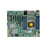 Supermicro MBD-X10SRH-CLN4F-B LGA 2011-v3 512GB Intel C622 DDR4 SDRAM Motherboard