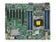 Supermicro MBD-X10SRI-F-B LGA 2012-v3 512GB Intel C622 DDR4 SDRAM Motherboard.