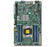 Supermicro MBD-X10SRW-F-B LGA 2011-v3 512GB Intel C622 DDR4 SDRAM Motherboard