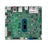 Supermicro MBD-X11SAN-B BGA-1296 8GB Intel C622 DDR3 SDRAM Motherboard