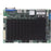 Supermicro MBD-X11SAN-O BGA-1296 8GB Intel C622 DDR3 SDRAM Motherboard