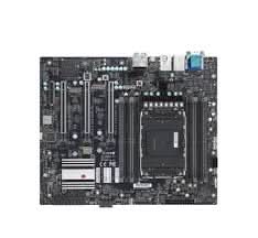Supermicro MBD-X11SAN-WOHS-O 1866 MHz 8GB Intel C622 DDR4 SDRAM ATX Motherboard