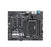 Supermicro MBD-X11SAN-WOHS-O 1866 MHz 8GB Intel C622 DDR4 SDRAM ATX Motherboard