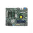 Supermicro MBD-X11SAT-F-B LGA-1151 64GB Intel C622 DDR4 SDRAM ATX Motherboard.