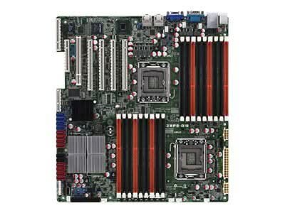 Supermicro MBD-X11SCV-L-B H4 LGA-1151 32GB Intel C622 DDR4 SDRAM Micro ATX Motherboard