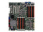 Supermicro MBD-X11SCV-L-B H4 LGA-1151 32GB Intel C622 DDR4 SDRAM Micro ATX Motherboard