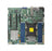 Supermicro MBD-X11SPH-NCTPF-O LGA-3647 1TB Intel C622 DDR4 SDRAM ATX Motherboard