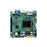 Supermicro MBD-X11SSH-GF-1585-B BGA-1440 64GB Intel C236 DDR4 SDRAM Micro ATX Motherboard