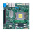 Supermicro MBD-X11SSH-GF-1585-O BGA-1440 64GB Intel C236 DDR4 SDRAM Micro ATX Motherboard