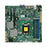 Supermicro MBD-X11SSH-GF-1585L-O BGA-1440 64GB Intel C236 DDR4 SDRAM Micro ATX Motherboard