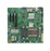 Supermicro MBD-X11SSH-GTF-1585-O E3-1500 v5 64GB Micro ATX Motherboard