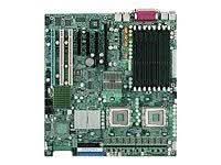 Supermicro MBD-X11SSH-GTF-1585L-B BGA-1440 64GB Intel C236 DDR4 SDRAM Micro ATX Motherboard.
