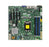 Supermicro MBD-X11SSM-B Core i3 64GB Intel C236 Micro ATX Motherboard