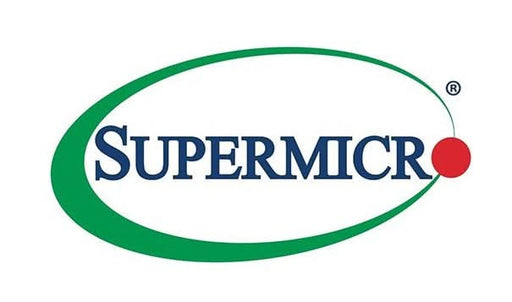 Supermicro MBD-X11SSN-H-001-P CI7-7600U 32GB Intel Micro ATX Motherboard