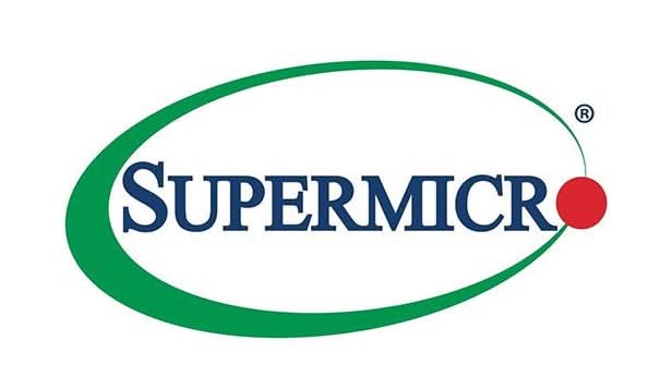 Supermicro MBD-X11SSN-H-001-P CI7-7600U 32GB Intel Micro ATX Motherboard