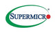 Supermicro MBD-X11SSN-H-001-P CI7-7600U 32GB Intel Micro ATX Motherboard