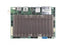 Supermicro MBD-X11SSN-H-B Core i7-7600U 32GB Intel 3.5-Inch SBC Motherboard