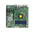 Supermicro MBD-X11SSQ-L-B Intel H110 32GB Micro ATX Motherboard
