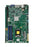 Supermicro MBD-X11SSW-F-B E3-1200 H4 LGA-1151 64GB 6th Gen Mini ITX Motherboard