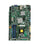 Supermicro MBD-X11SSW-TF-O Core i3 H4 LGA-1151 64GB Micro ATX Motherboard