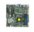 Supermicro MBD-X11SSZ-F-B H4 LGA-1151 64GB 7th Gen Micro ATX Motherboard