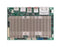 Supermicro MBD-X11SWN-L-O Core i3-8145UE 64GB 3.5-Inch SBC Motherboard