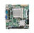 Supermicro MBD-X7SPA-HF-D525-O Atom D525 2-Core 4GB Mini ITX Motherboard
