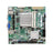 Supermicro MBD-X7SPE-H-D525-B Atom D525 2-Core 4GB Flex ATX Motherboard