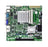 Supermicro MBD-X7SPE-HF-D525-B Xeon LGA-1366 4GB Intel ATX Motherboard