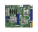 Supermicro MBD-X9DAX-IF-B X9 X9DAX-iF 1866MHz Xeon Intel C602 ATX Motherboard