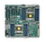 Supermicro MBD-X9DAX-ITF-B E5 E5-2600 512GB Xeon Intel C602 ATX Motherboard