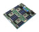 Supermicro MBD-X9DRD-7JLN4F-O R LGA-2011 512GB Intel C602-J ATX Motherboard