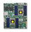 Supermicro MBD-X9DRD-7LN4F-JBOD-O E5-2600 512GB Xeon ATX Motherboard