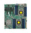 Supermicro MBD-X9DRI-F-B R LGA-2011 512GB Xeon Intel C602 ATX Motherboard