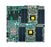 Supermicro MBD-X9DRI-LN4F+-O E5-2600 768GB Xeon Intel C602 ATX Motherboard