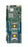 Supermicro MBD-X9DRT-HIBFF-B R LGA-2011 256GB Xeon Intel C602 ATX Motherboard