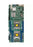Supermicro MBD-X9DRT-HIBQF-B R LGA-2011 256GB Xeon Intel C602 ATX Motherboard