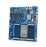 Supermicro MBD-X9DRW-CF31-B E5-2600 1TB X9 Gen Intel C602-J ATX Motherboard