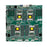 Supermicro MBD-X9QR7-TF-JBOD-B R LGA-2011 768GB Intel C602-J ATX Motherboard