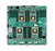 Supermicro MBD-X9QR7-TF+-O R LGA-2011 1TB Intel C602-J ATX Motherboard