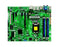 Supermicro MBD-X9SAE-V-B E3-1200 R LGA-2011 32GB Intel C216 ATX Motherboard