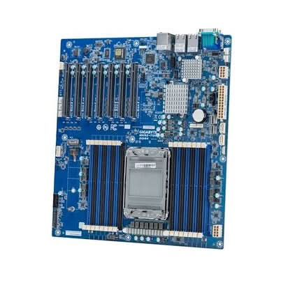 Supermicro MBD-X9SCFF-F-O E3-1200 32GB 2nd Gen Intel C204 Motherboard