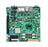 Supermicro MBD-X9SPV-F-3217UE-B BGA-1023 16GB 3rd Gen Mini ITX Motherboard