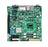 Supermicro MBD-X9SPV-LN4F-3LE-B Core i7 16GB 3rd Gen Mini ITX Motherboard