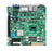 Supermicro MBD-X9SPV-LN4F-3LE-O Core i7-3555LE 16GB Mini ITX Motherboard